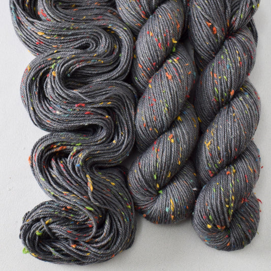 Moonscape - Miss Babs Cupcake yarn