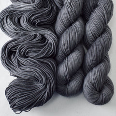 Moonscape - Laurel Falls