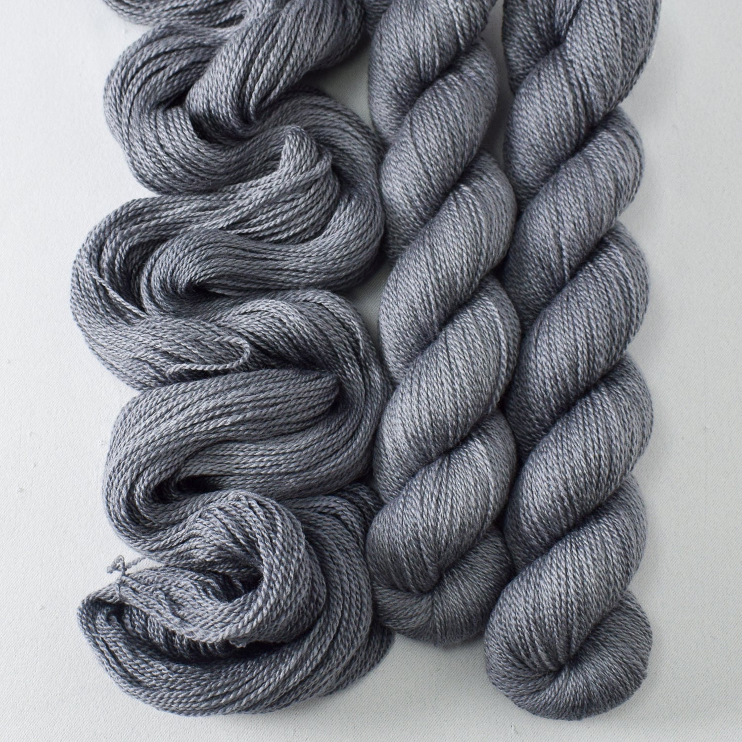 Moonscape - Miss Babs Yet yarn