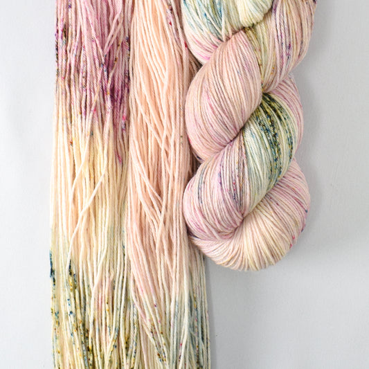 Mountain Meadow - Yowza - Babette
