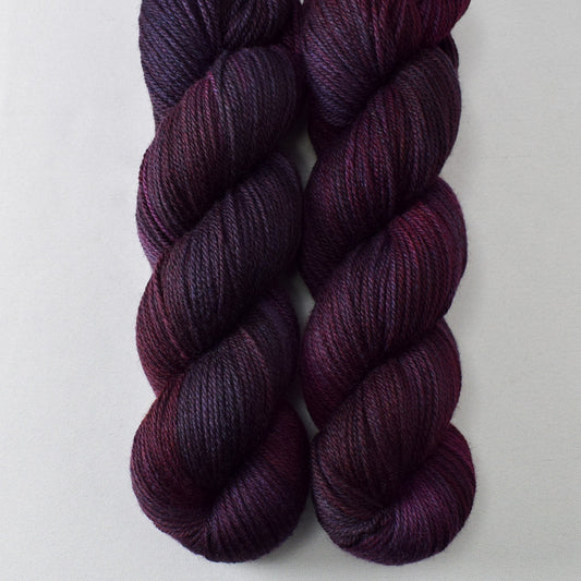 Moving Melody - Miss Babs Killlington 350 yarn
