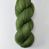 Mung Bean Partial Skeins - Miss Babs Katahdin yarn