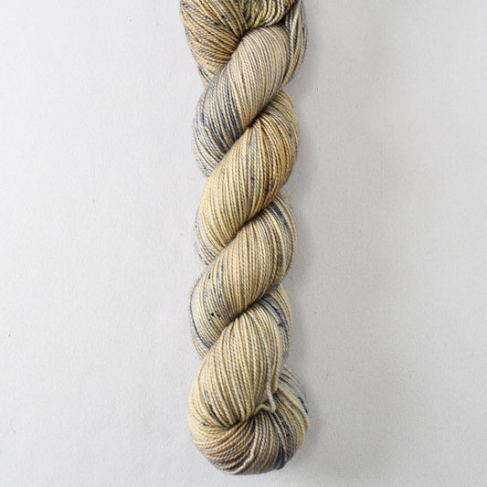 Murmur - Miss Babs Yummy 2-Ply yarn