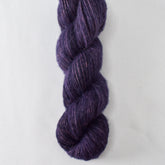 Muscadine Grapes - Miss Babs Billow yarn