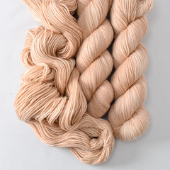 Muslin - Laurel Falls