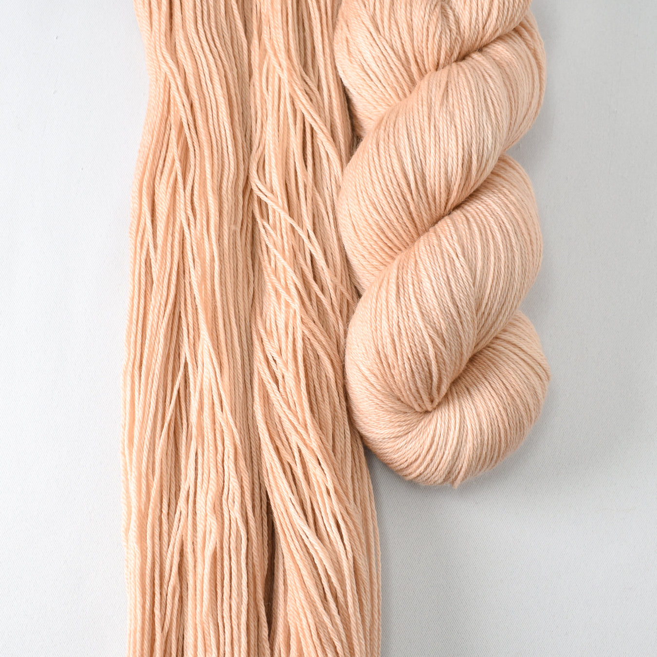 Muslin - Yowza