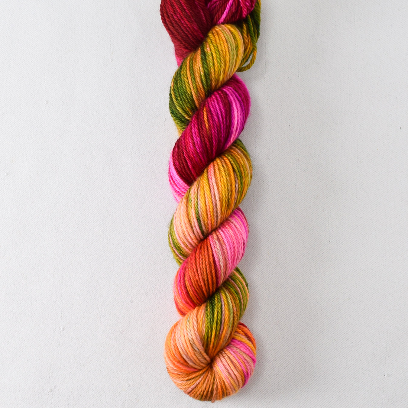 Myles - Miss Babs Yowza Mini yarn