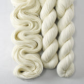 Naked - Miss Babs Estrellita yarn