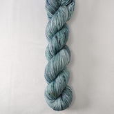 Nami - Miss Babs Yummy 2-Ply yarn