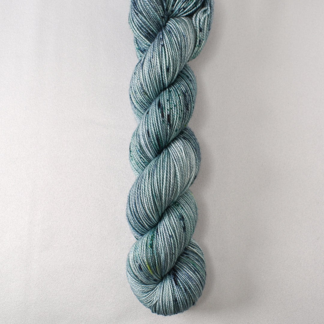 Nami - Miss Babs Yummy 2-Ply yarn