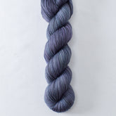 Natie - Miss Babs Yummy 2-Ply superwash Merino wool yarn