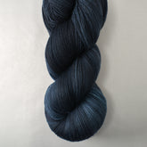 Nebula - Miss Babs Katahdin yarn