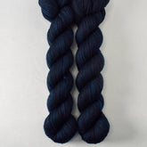 Nebula - Miss Babs Yowza Mini yarn