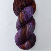 Neely - Miss Babs Yowza superwash Merino wool yarn