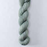 Nephrite - Miss Babs Yummy 2-Ply superwash Merino wool yarn