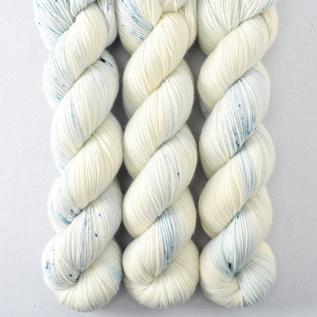 Next Chapter - Yummy 2-Ply - Babette