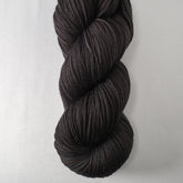 Nico - Yowza - Wild Iris