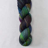 Nile - Miss Babs K2 yarn