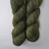 Nori - Billow