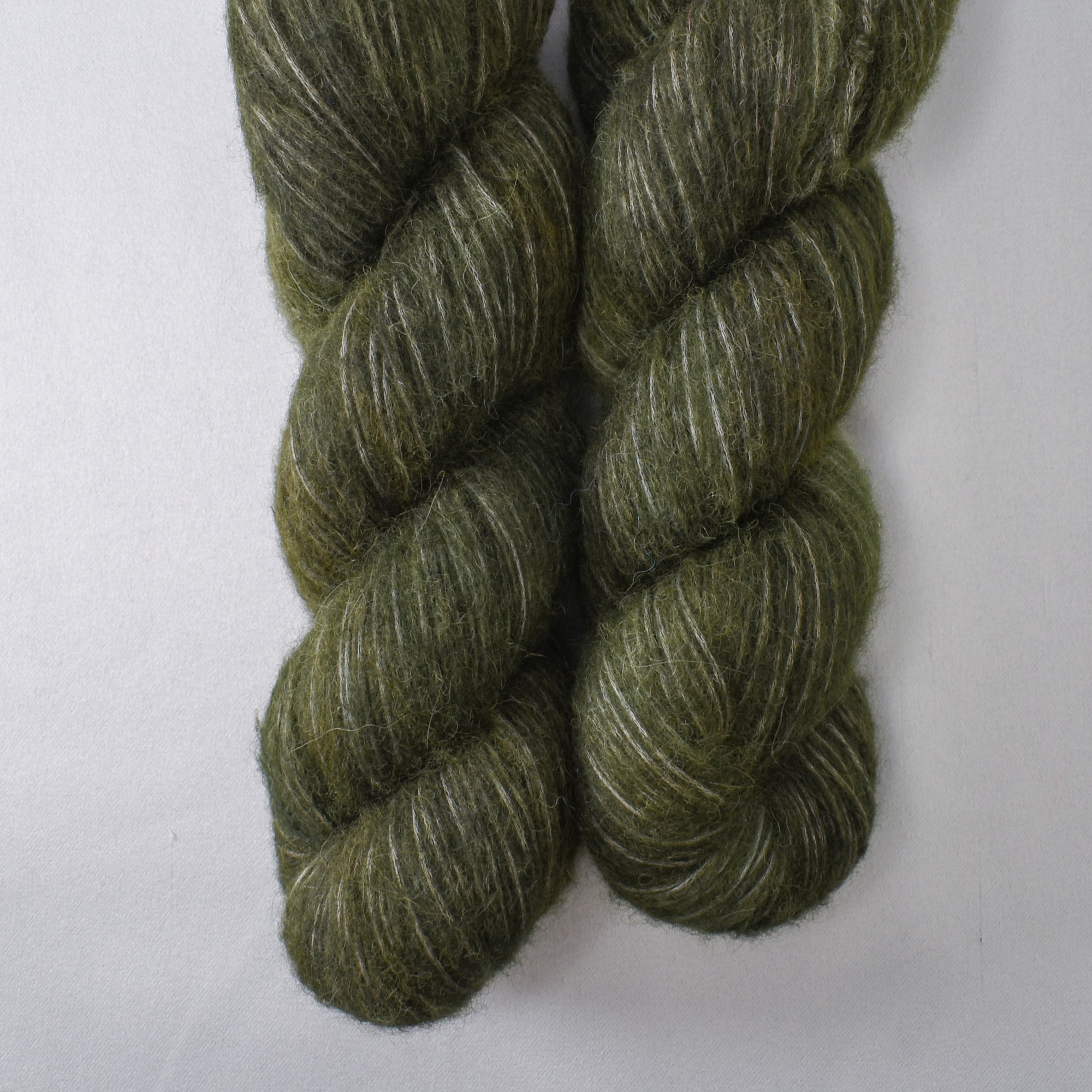 Nori - Billow