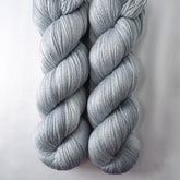Northern Sky - Miss Babs Yearning yarn