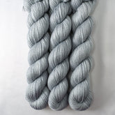 Northern Sky - Miss Babs Yet yarn