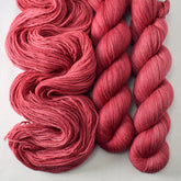 Nostalgia - Miss Babs Caroline yarn