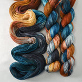 Ocean Jasper - Miss Babs Yet yarn