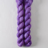 Octave - Miss Babs Sojourn cashmere and silk yarn