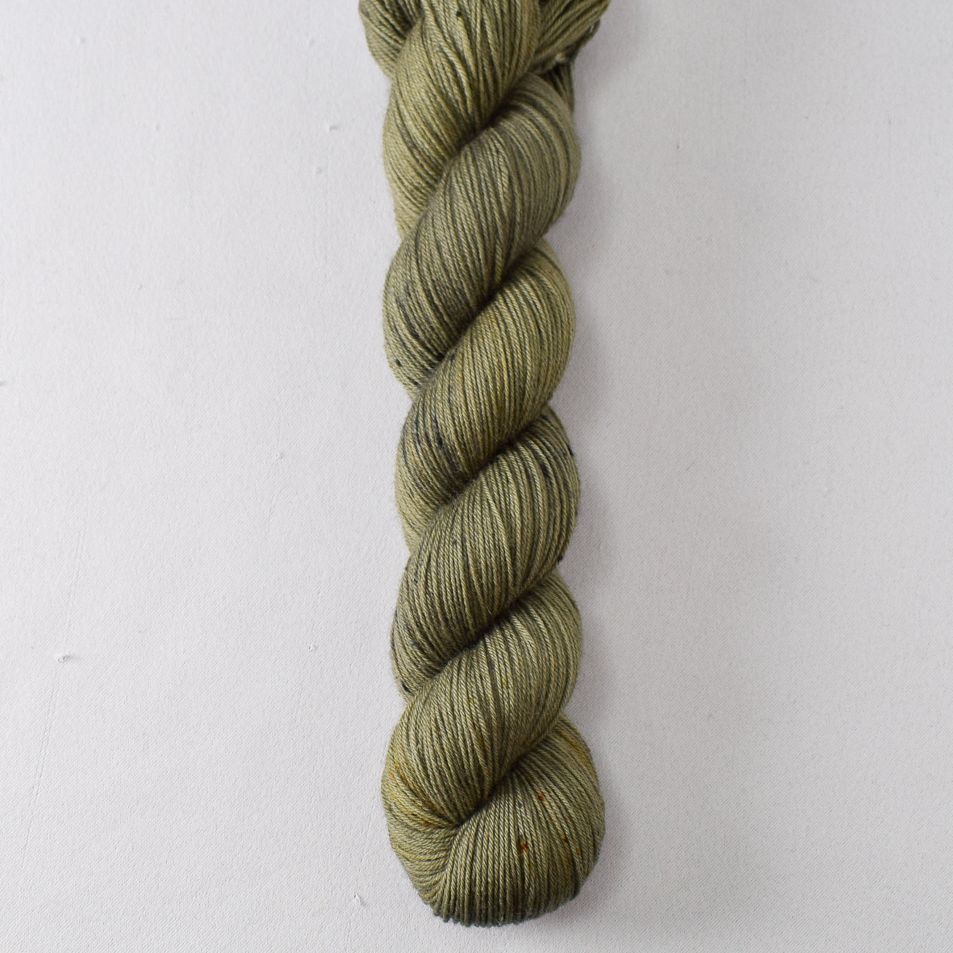 Old Town - Miss Babs Katahdin 437 yarn