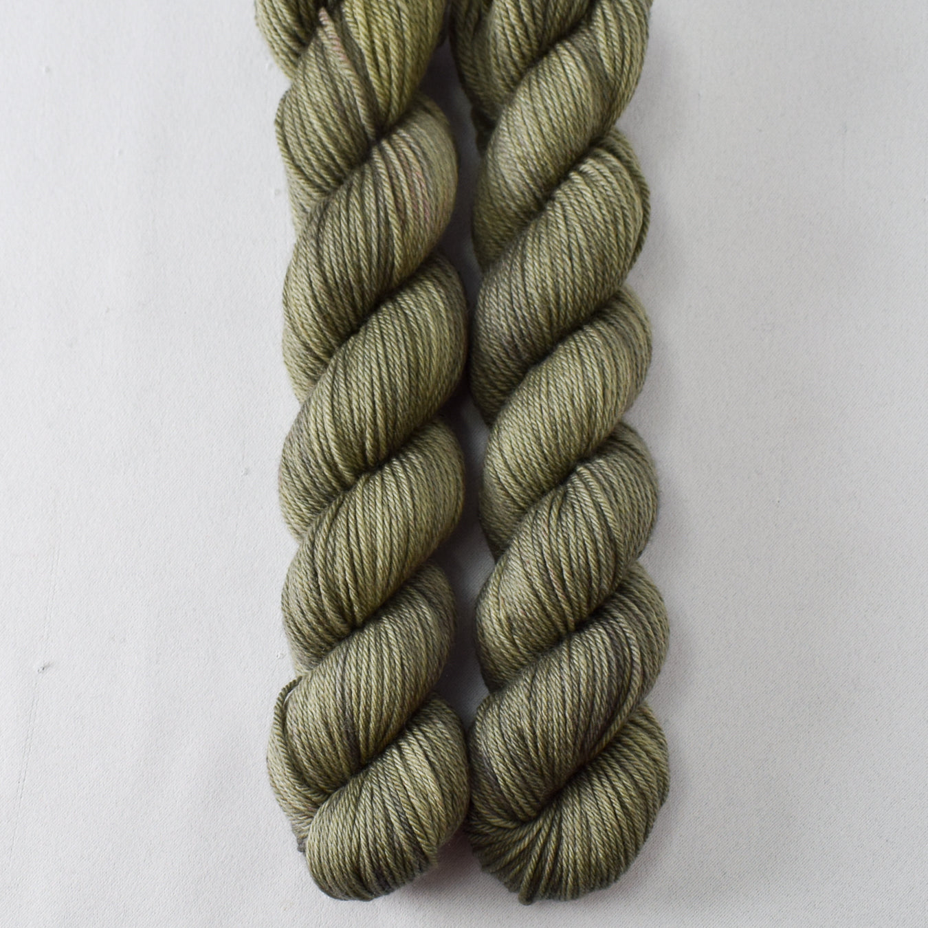 Old Town - Miss Babs Yowza Mini yarn