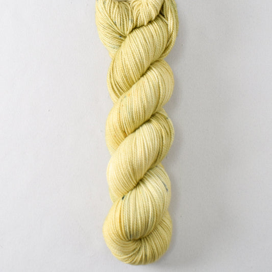 Olive Grove - Miss Babs Yummy 2-Ply yarn