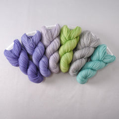 Opaline - Gradient Set