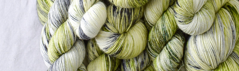 Open Air (discontinued)