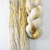 Open the Gate - Miss Babs Yowza yarn