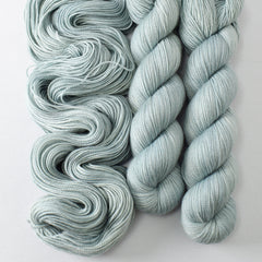 Oregon Mist - Yummy 2-Ply