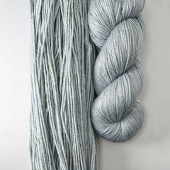Oregon Mist - Big Silk