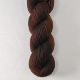 Oren - Miss Babs Laurel Falls yarn