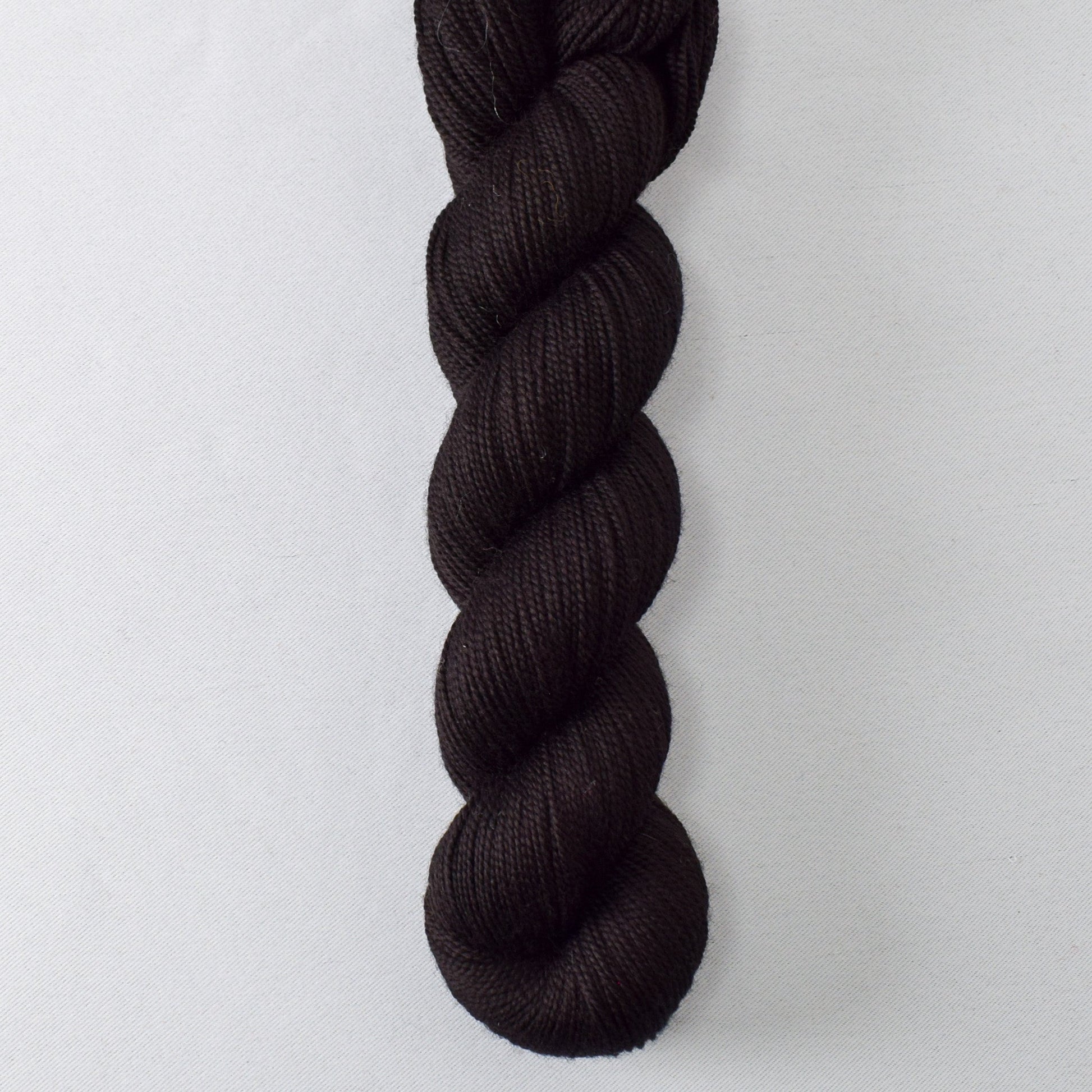 Orla - Miss Babs Yummy 2-Ply yarn