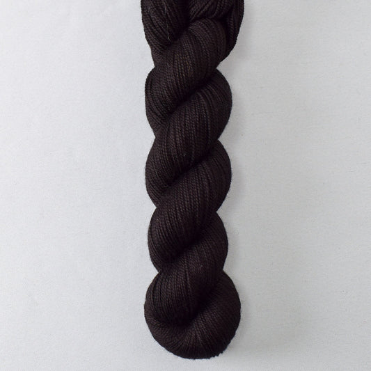 Orla - Miss Babs Yummy 2-Ply yarn