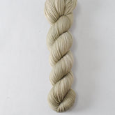 Otis - Miss Babs Yummy 2-Ply yarn