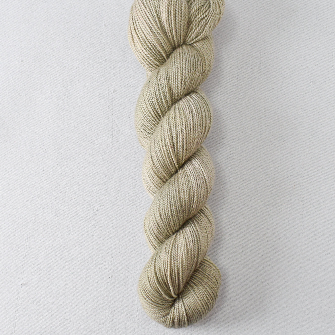 Otis - Miss Babs Yummy 2-Ply yarn