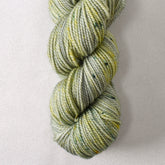 Owl Canyon - Miss Babs 2-Ply Toes yarn