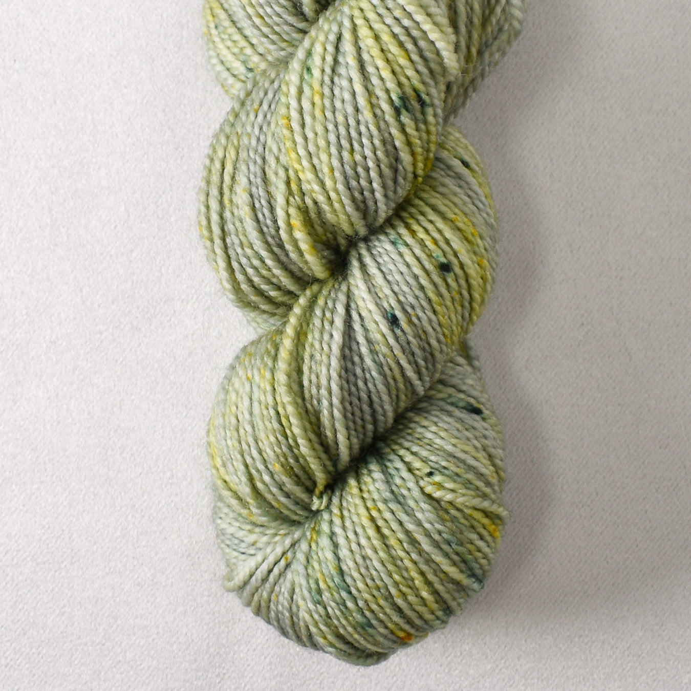 Owl Canyon - Miss Babs 2-Ply Toes yarn