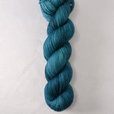 Oxbow - Miss Babs Yummy 2-Ply yarn