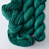 Oz - Miss Babs Laurel Falls Shaniko Merino wool yarn