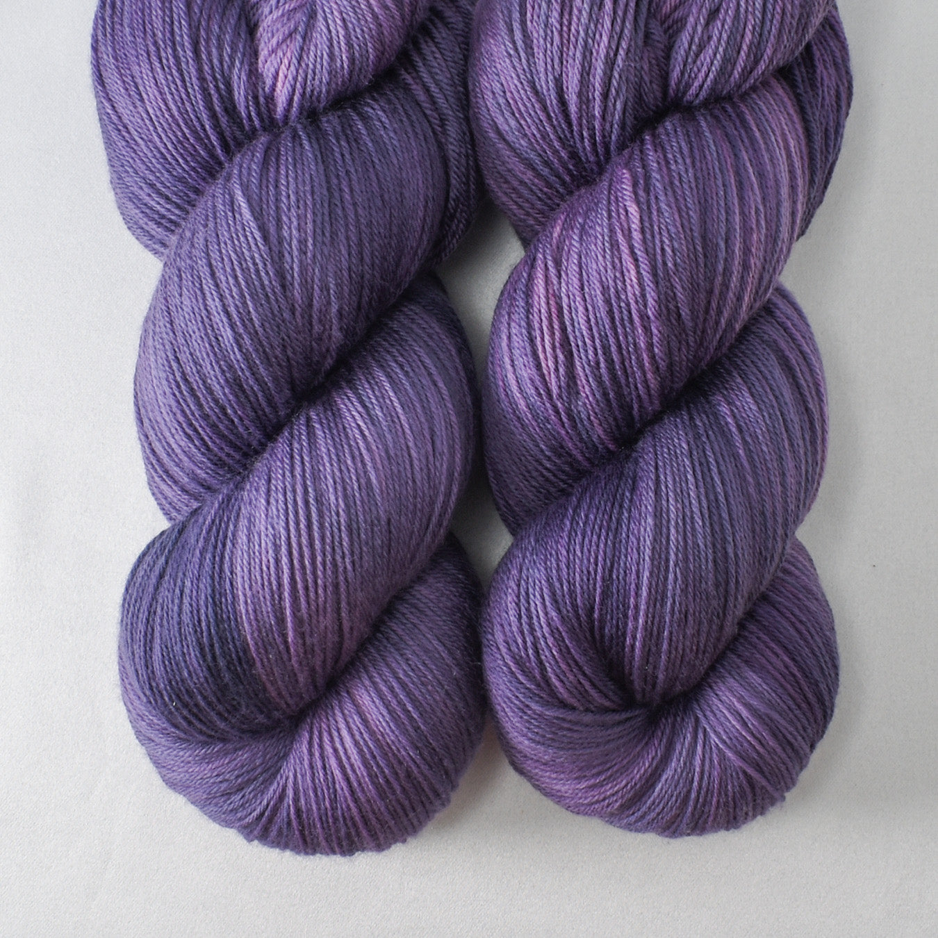 Palatinate - Yowza - Wild Iris