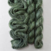 Pallon Beach - Miss Babs Moonglow yarn