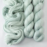 Palm Valley - Miss Babs Caroline merino-cashmere-nylon yarn