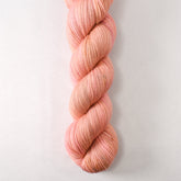 Parke - Miss Babs Avon yarn